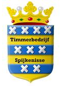 Timmerbedrijf Spijkenisse